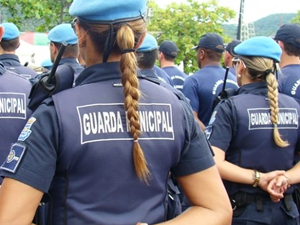 Supremo afasta aplicação de aposentadoria especial para guardas-municipais